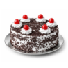 Cake Black Forest