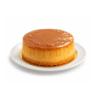 Cake Honey