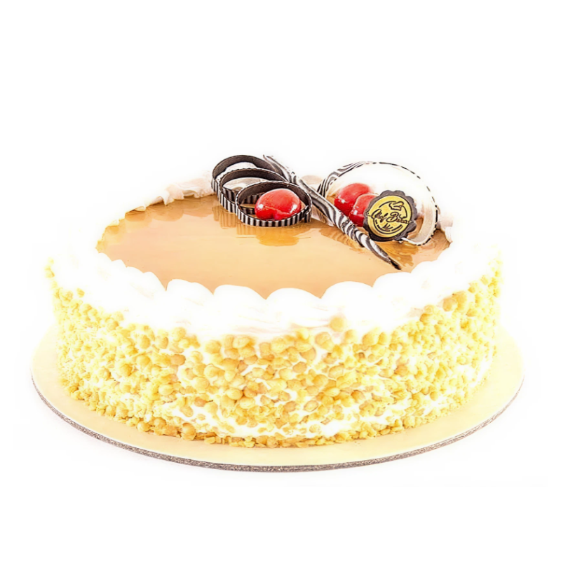 Cake (J)