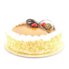 Cake (J)
