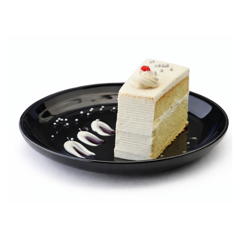 Pastry Butter Cream (T)
