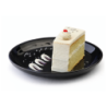 Pastry Butter Cream (T)