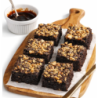 Chocolate Brownie