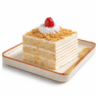 Pastry Butter Scotch (J)