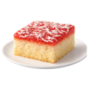 Pastry Honey (J)