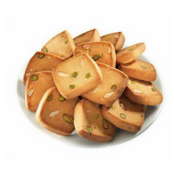 BISCUIT/SWEETS