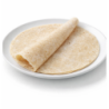 Chappathi - Wheat Special