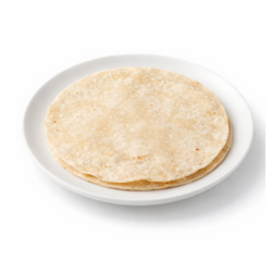 Chappathi -Wheat Frozen