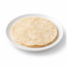 Chappathi -Wheat Frozen