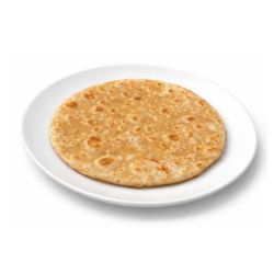 Wheat Parotta