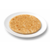 Wheat Parotta