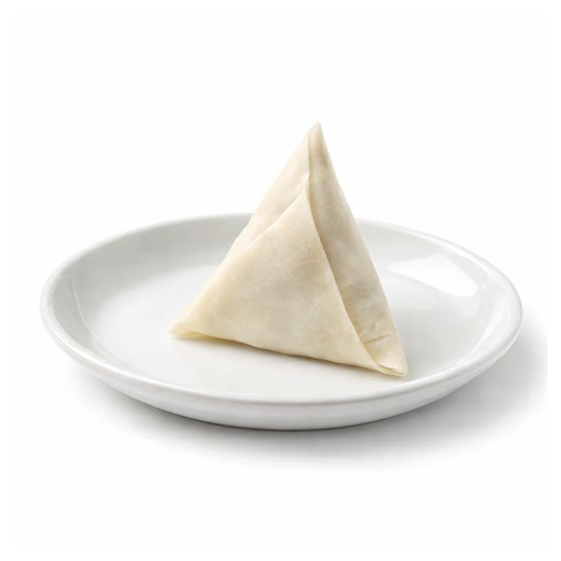 Mini Samoosa Veg