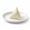 Mini Samoosa Veg