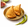 Samoosa Panjabi