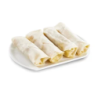 Spring Roll Veg
