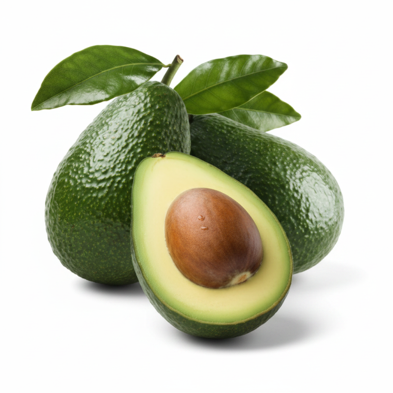 Avocado Kenya