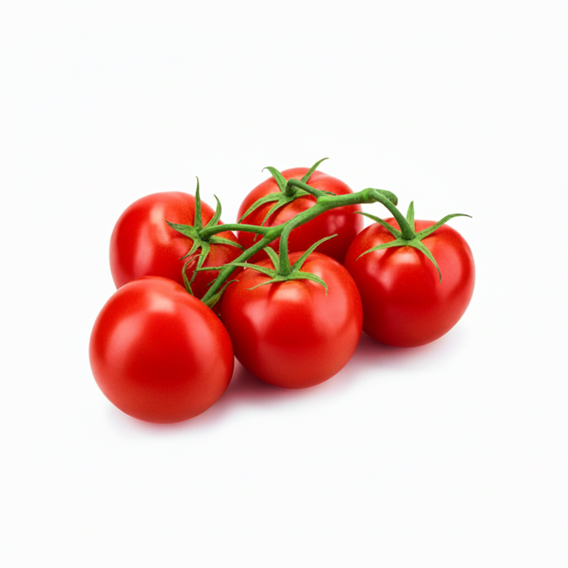 Tomato Round