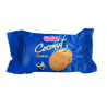Coconut Buiscut