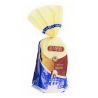 Milk Sliced Bread Large