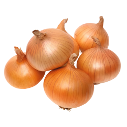 Brown Onion | Buy Brown Onion Online Dubai | Delmart