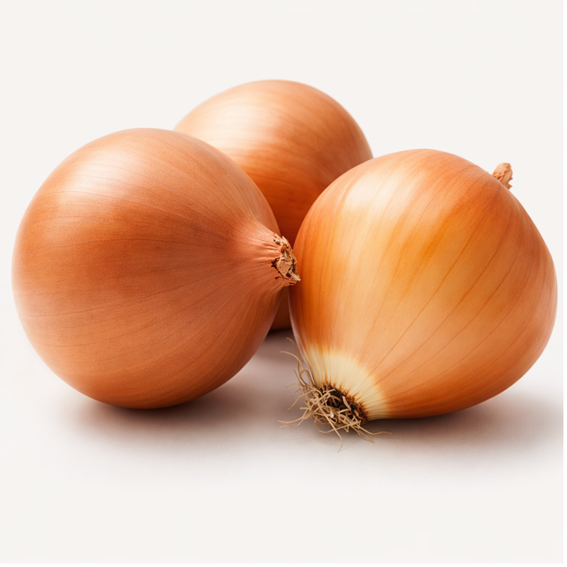 Brown Onion | Buy Brown Onion Online Dubai | Delmart