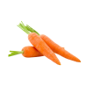 Carrot | Buy Carrot Online Dubai | Delmart