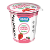 Marmum Greek Yogurt Strawberry | Buy Marmum Greek Yogurt Strawberry Online Dubai | Delmart