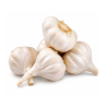 Garlic | Buy Garlic Online Dubai | Delmart