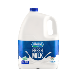 Marmum Full Cream Fresh Milk | Buy Marmum Full Cream Fresh Milk Online Dubai | Delmart