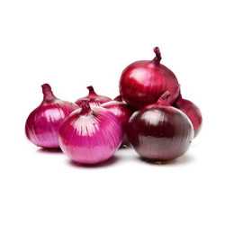 Onion 5kg (Box)