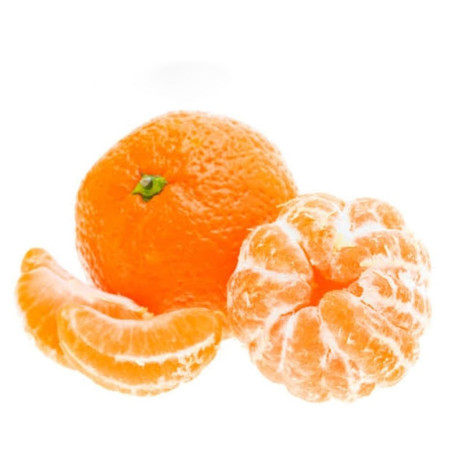Orange 72 Pcs - (Egypt)