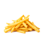 French Fries & Specialities