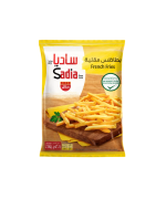Sadia French Fries