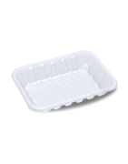 Poultry Parts Tray