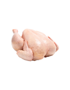 Whole Poultry