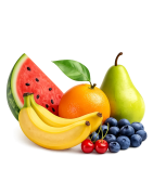 Fruits