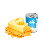 Dairy