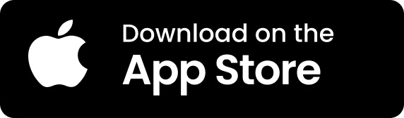 App Store